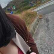 ヒメ日記 2025/12/06 22:28 投稿 あお 静岡駅前ちゃんこ