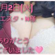 ヒメ日記 2025/12/06 23:38 投稿 あお 静岡駅前ちゃんこ