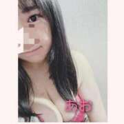 ヒメ日記 2025/12/07 03:48 投稿 あお 静岡駅前ちゃんこ