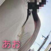 ヒメ日記 2025/12/07 13:01 投稿 あお 静岡駅前ちゃんこ