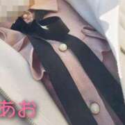 ヒメ日記 2025/12/08 12:38 投稿 あお 静岡駅前ちゃんこ