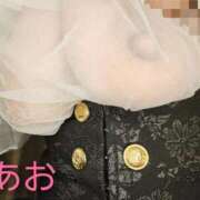 ヒメ日記 2025/12/15 23:38 投稿 あお 静岡駅前ちゃんこ