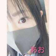 ヒメ日記 2025/12/20 11:48 投稿 あお 静岡駅前ちゃんこ