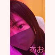 ヒメ日記 2025/12/21 10:58 投稿 あお 静岡駅前ちゃんこ