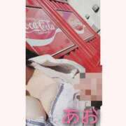 ヒメ日記 2025/12/27 15:28 投稿 あお 静岡駅前ちゃんこ