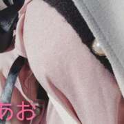 ヒメ日記 2025/12/28 13:08 投稿 あお 静岡駅前ちゃんこ