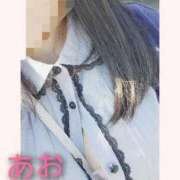 ヒメ日記 2025/12/29 12:58 投稿 あお 静岡駅前ちゃんこ