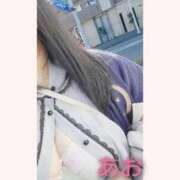 ヒメ日記 2025/12/29 16:18 投稿 あお 静岡駅前ちゃんこ