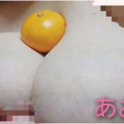 ヒメ日記 2026/01/01 01:08 投稿 あお 静岡駅前ちゃんこ