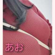 ヒメ日記 2026/01/23 15:18 投稿 あお 静岡駅前ちゃんこ