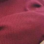 ヒメ日記 2026/01/24 00:08 投稿 あお 静岡駅前ちゃんこ