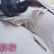 ヒメ日記 2026/01/24 13:08 投稿 あお 静岡駅前ちゃんこ