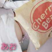 ヒメ日記 2026/01/25 02:48 投稿 あお 静岡駅前ちゃんこ