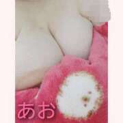 ヒメ日記 2026/01/25 08:38 投稿 あお 静岡駅前ちゃんこ