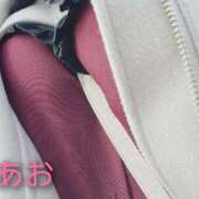 ヒメ日記 2026/01/25 12:48 投稿 あお 静岡駅前ちゃんこ