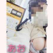 ヒメ日記 2026/01/26 16:37 投稿 あお 静岡駅前ちゃんこ