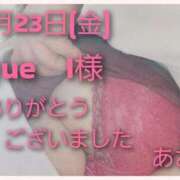 ヒメ日記 2026/02/05 13:18 投稿 あお 静岡駅前ちゃんこ