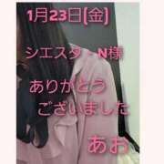 あお お礼日記 静岡駅前ちゃんこ