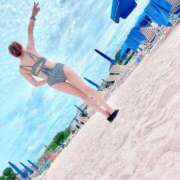 ヒメ日記 2025/09/29 12:02 投稿 りりか 埼玉ちゅっぱ川越店