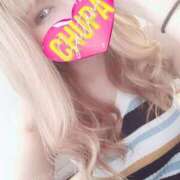 ヒメ日記 2025/10/24 20:02 投稿 りりか 埼玉ちゅっぱ川越店