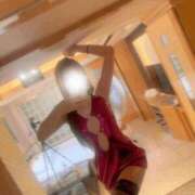 ヒメ日記 2026/03/13 15:01 投稿 りりか 埼玉ちゅっぱ川越店