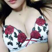 ヒメ日記 2026/03/18 23:50 投稿 りりか 埼玉ちゅっぱ川越店