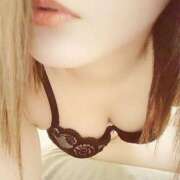 りりか 心に残る💗 埼玉ちゅっぱ川越店