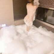 りりか 🤍🈵🤍 埼玉ちゅっぱ川越店