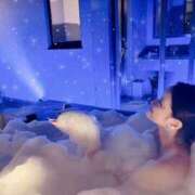 ヒメ日記 2025/10/25 12:02 投稿 りりか 埼玉ちゅっぱ大宮店