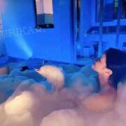 ヒメ日記 2026/01/24 13:46 投稿 りりか 埼玉ちゅっぱ大宮店