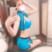 ヒメ日記 2026/03/01 12:03 投稿 りりか 埼玉ちゅっぱ大宮店