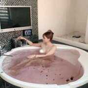 ヒメ日記 2026/04/10 18:04 投稿 りりか 埼玉ちゅっぱ大宮店