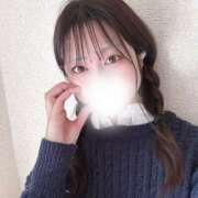 ことね お気に入り！ 折り紙 ORIGAMI