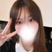 ことね 元気に出勤！！ 折り紙 ORIGAMI