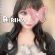 ヒメ日記 2025/09/20 09:37 投稿 りりか 美女のカタチ