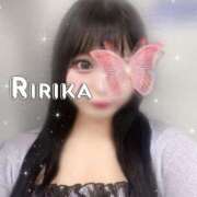 ヒメ日記 2025/09/20 21:56 投稿 りりか 美女のカタチ