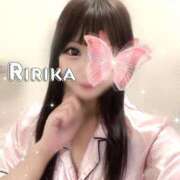 ヒメ日記 2025/09/21 07:16 投稿 りりか 美女のカタチ