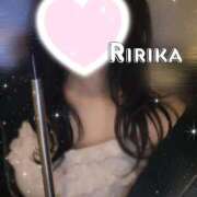 ヒメ日記 2025/09/21 13:46 投稿 りりか 美女のカタチ