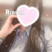 ヒメ日記 2025/09/22 00:06 投稿 りりか 美女のカタチ