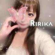 ヒメ日記 2025/09/23 20:56 投稿 りりか 美女のカタチ