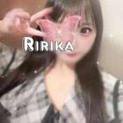 ヒメ日記 2025/09/24 08:36 投稿 りりか 美女のカタチ