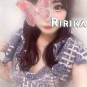 ヒメ日記 2025/09/24 20:26 投稿 りりか 美女のカタチ