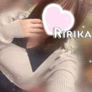 ヒメ日記 2025/09/24 21:28 投稿 りりか 美女のカタチ