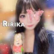 ヒメ日記 2025/09/24 22:56 投稿 りりか 美女のカタチ