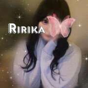 ヒメ日記 2025/09/25 08:40 投稿 りりか 美女のカタチ