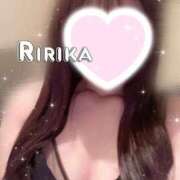 ヒメ日記 2025/09/25 09:56 投稿 りりか 美女のカタチ