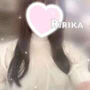 ヒメ日記 2025/09/25 12:56 投稿 りりか 美女のカタチ