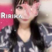 ヒメ日記 2025/09/25 15:56 投稿 りりか 美女のカタチ