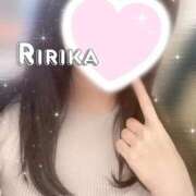 ヒメ日記 2025/09/25 16:06 投稿 りりか 美女のカタチ