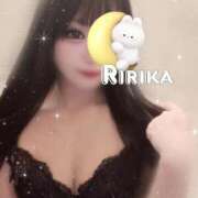 ヒメ日記 2025/09/25 20:36 投稿 りりか 美女のカタチ